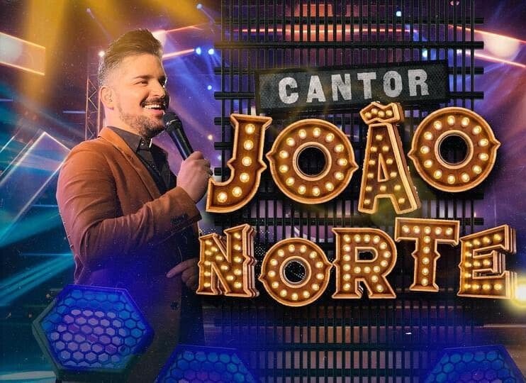 João Norte
