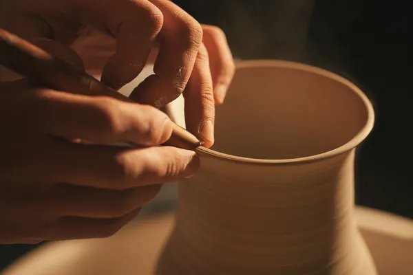 Domingos em família no CISL | Arqueólogo por um Dia!