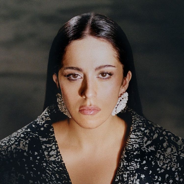 Concerto Sara Correia