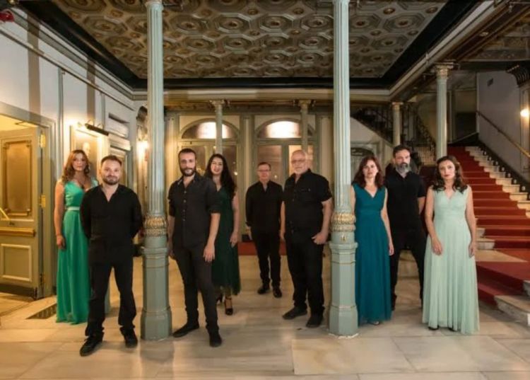 Folk Plasencia: Acetre
