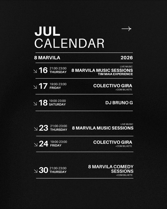 8 Marvila em Julho (2)