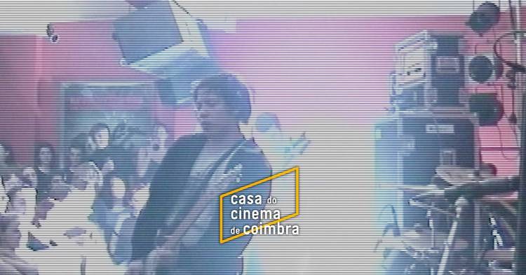 Mogwai: Se as Estrelas Tivessem Som (Antony Crook, DOC;  92, 2024 )