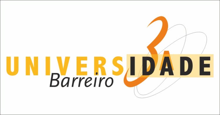 Inauguração da Exposição de trabalhos de artes visuais da UTIB 