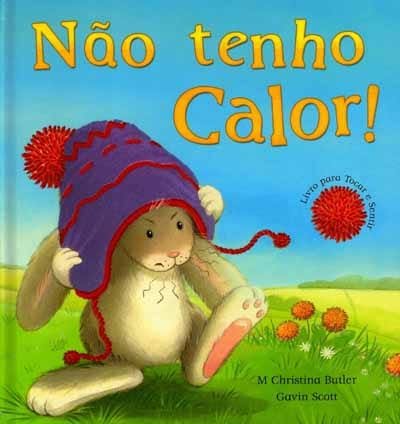 Conta-me um Conto