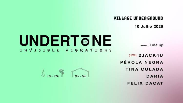 UNDERTONE_01