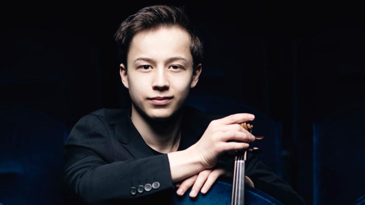 Sinfonia n.º 7 de Sibelius