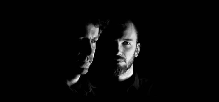 Amor sin pena – Língua e Memória na Música Ibérica do Século XVI