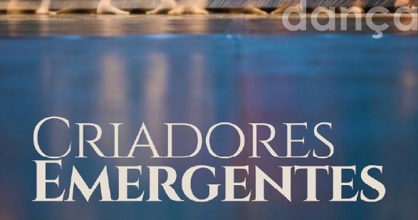 Criadores Emergentes