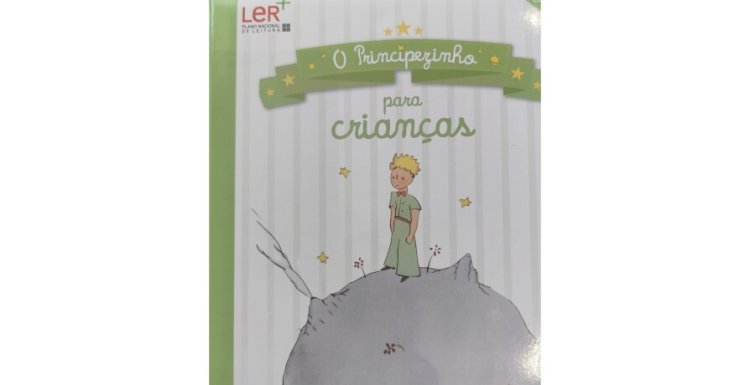 Hora do Conto - Páginas de Imaginação