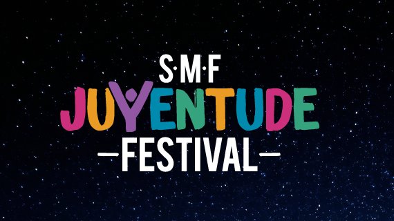 Festival da Juventude SMF