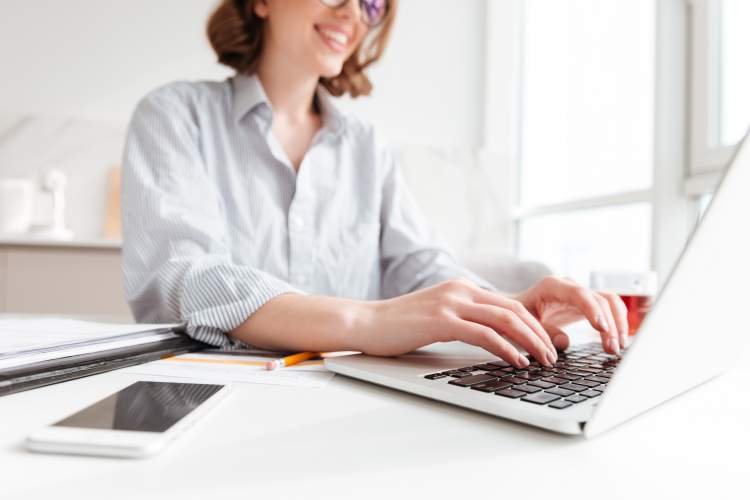 Webinar: My Mentor