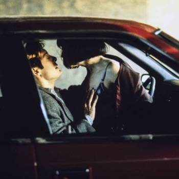 Filmes de culto do Nimas