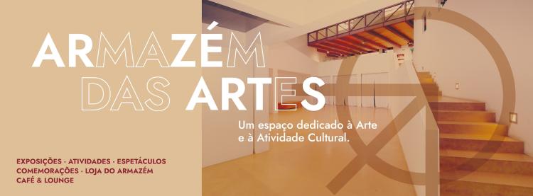 armazém das artes :: Férias de Verão
