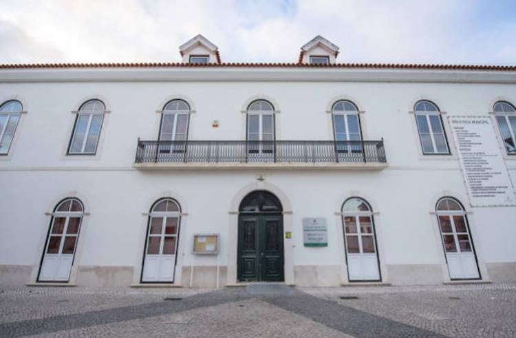 bma :: Apresentação de Livro - Eu(Lália)
