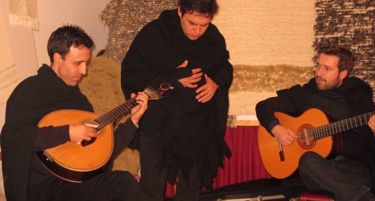 Festival de Fado 2026