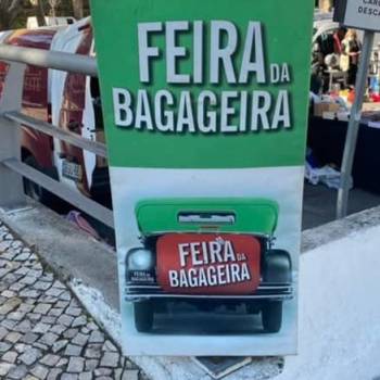 Lisboa (cidade)
