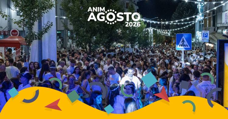 Noite do Infante