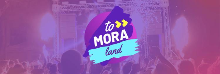 To Mora Land