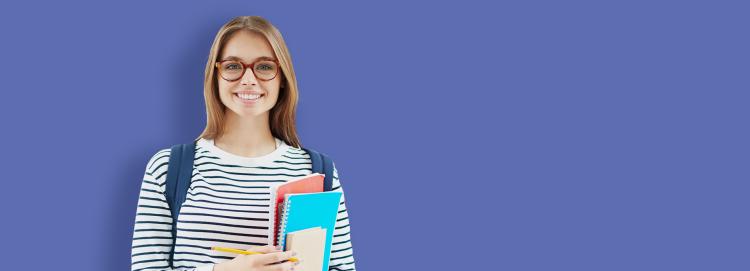 Curso de Actualización en Aplicaciones y Herramientas Digitales de la UNED