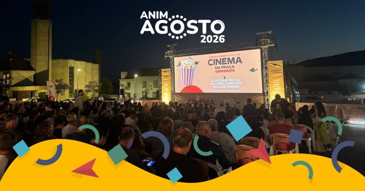 Cinema na Praça: O Diabo Veste Prada 2