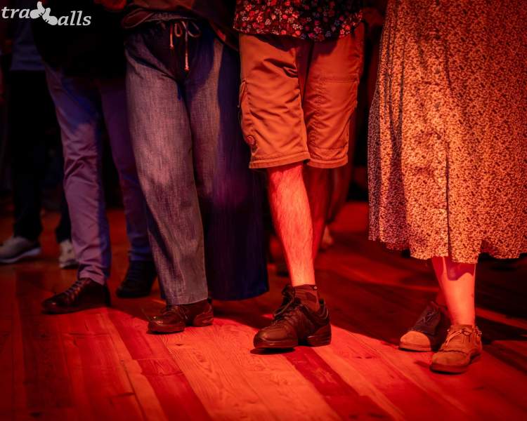XXXVIII FEST-i-BALL | Lisboa