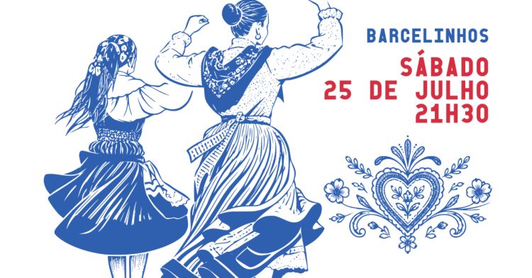 Festival de Nossa Senhora da Ponte