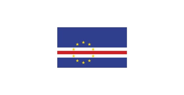 Sarau Cabo Verde | AO CAS