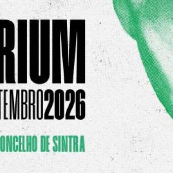 Inauguração exposição "VOZES MATERIAL" | MUSCARIUM#12