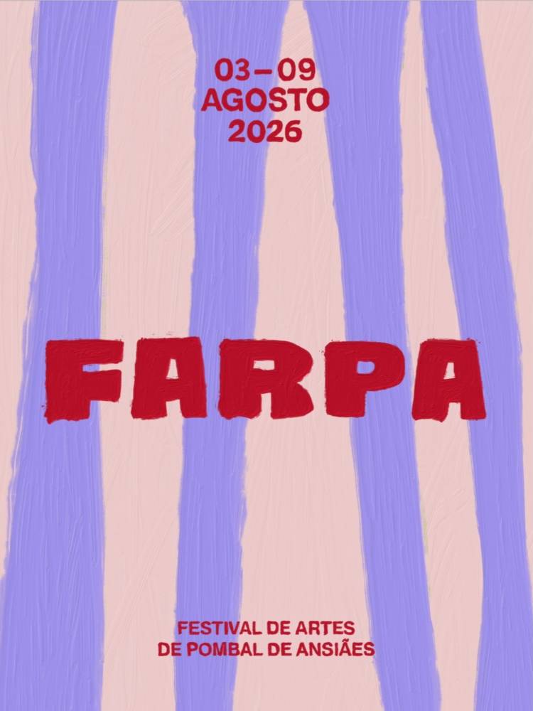FARPA