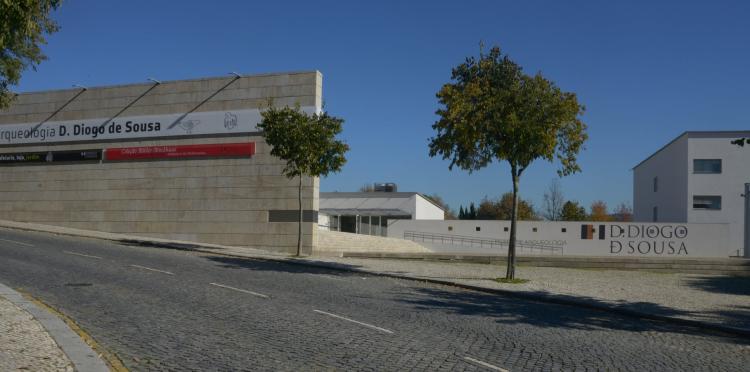 II Jornadas NORTEAR A CERÂMICA 2026