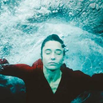 Ophelia-s