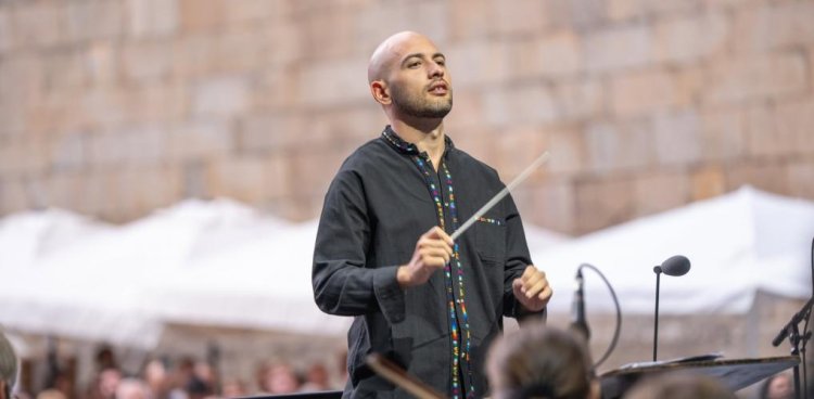 RFG CONCERTOS NOS BARRIOS