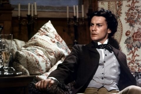 Ludwig — Luís da Baviera