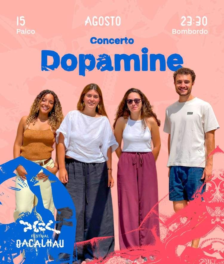 Dopamine