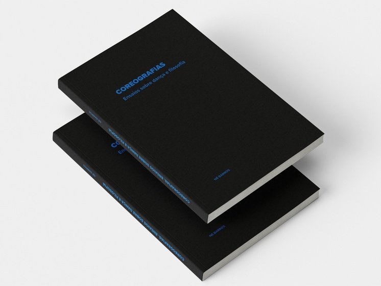 Apresentação do Livro