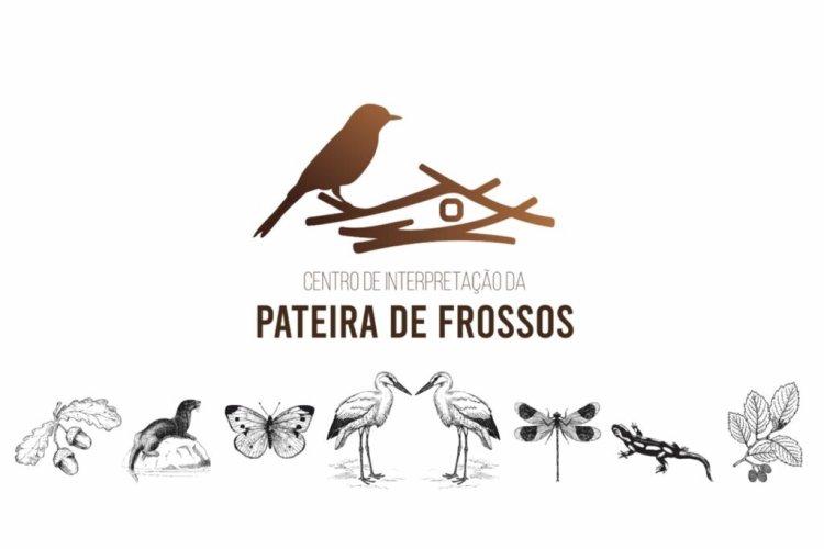 INFUSIONS WORKSHOP AT PATEIRA DE FROSSOS