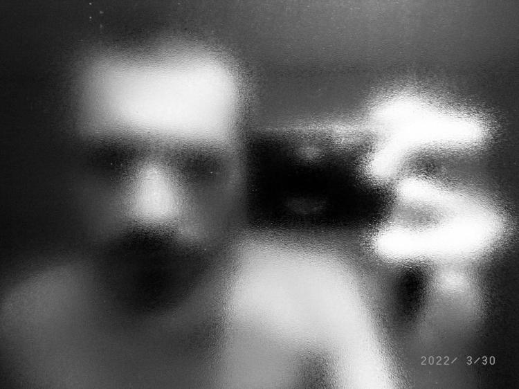Abertura de exposição - “Wayback Machine”, de José Bértolo