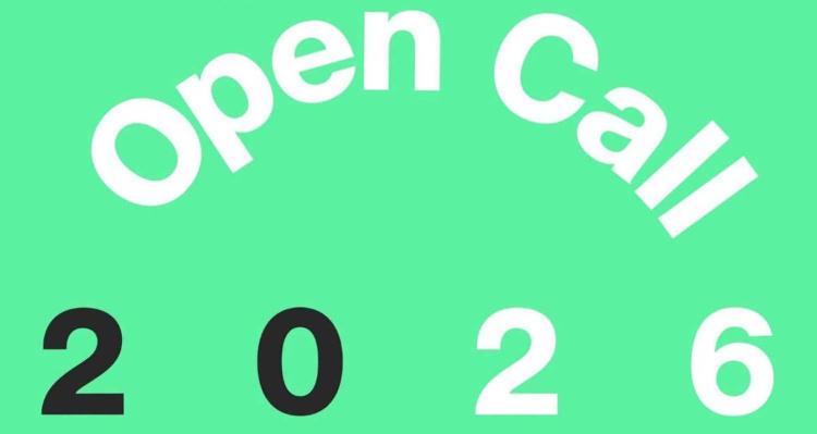 Open Call Supracasa