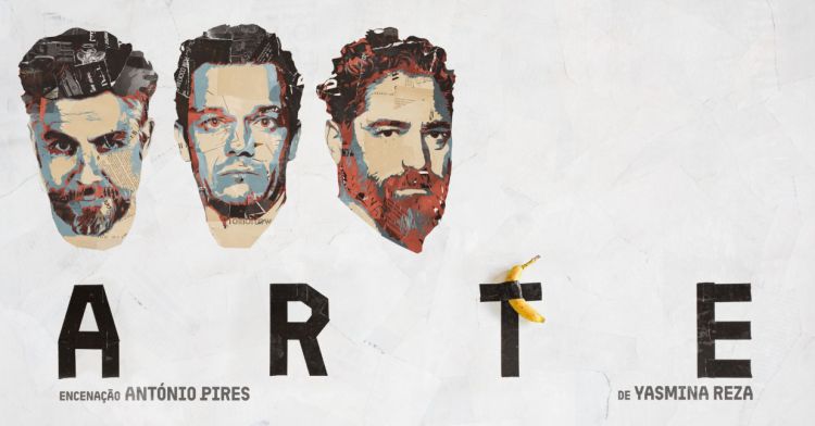 ARTE