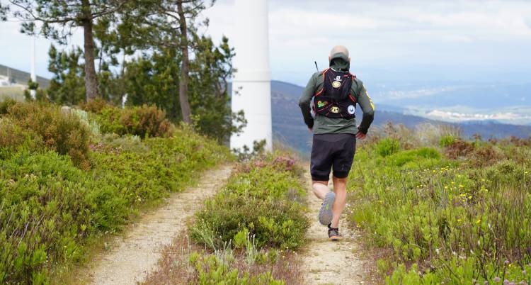 Himalaias Trail 2026