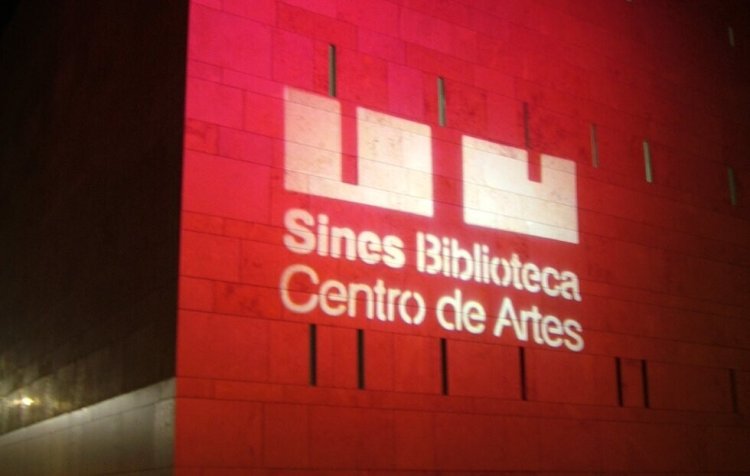 Mostra '2005-2026: 21 Anos a Fazer Acontecer'
