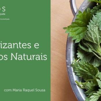 Biofertilisants et Préparations Naturelles