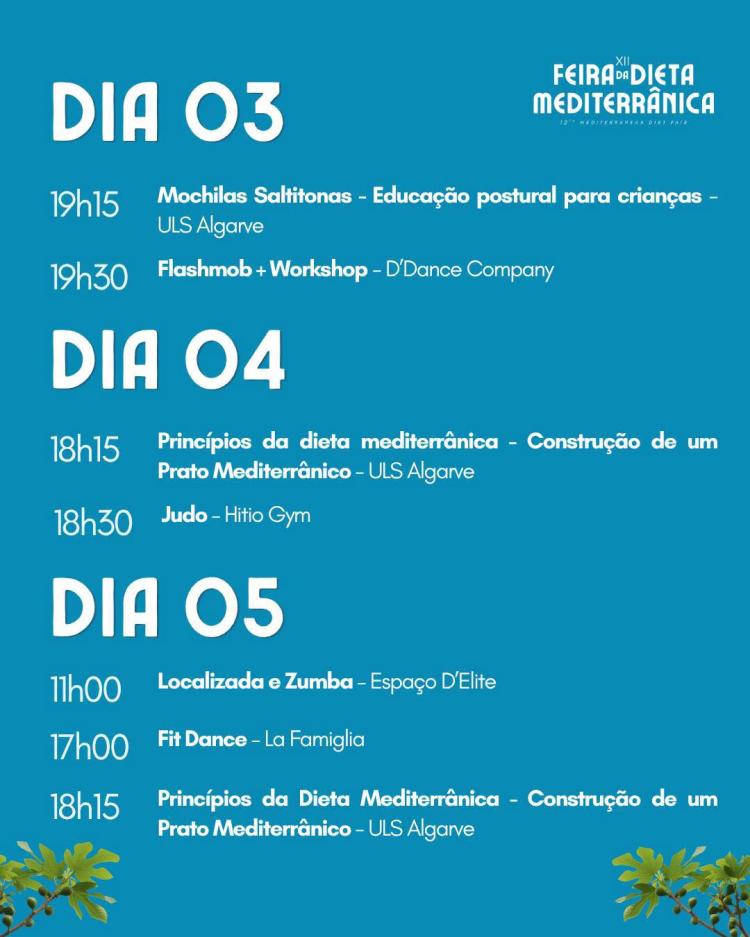 XII FDM | Atividades - Mochilas Saltonas | Flashmob + Workshop - DDance Company 