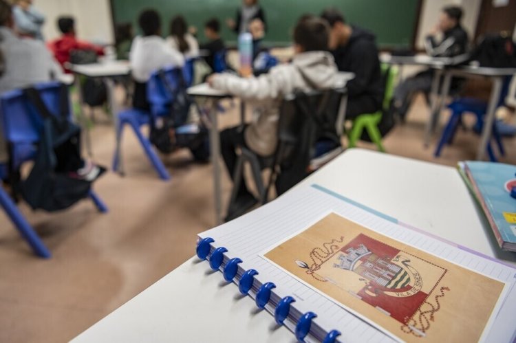 Difusão Cultural em Sines