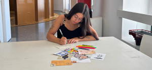 World Post Day - A Museum for Everyone