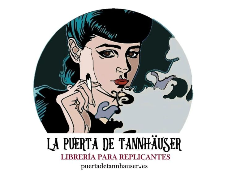 ¡FIESTA DEL DECIMOQUINTO ANIVERSARIO DE LA PUERTA DE TANNHÄUSER DE PLASENCIA!