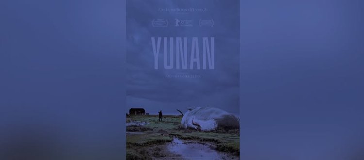 Cinema 'Yunan'