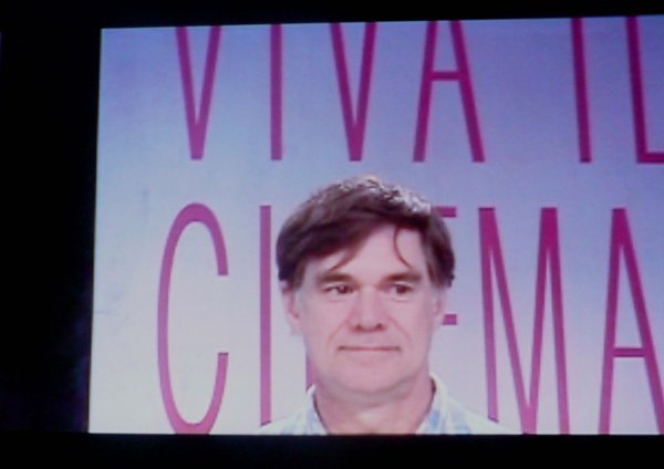 Crítico