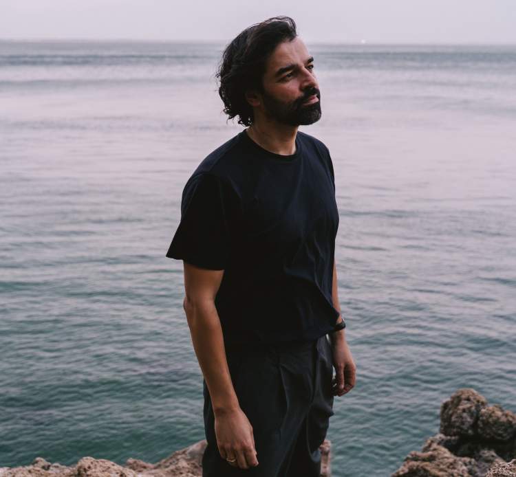 Valter Lobo