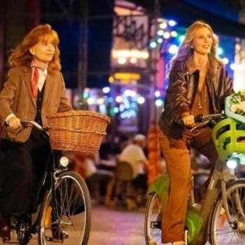French Film Festival
